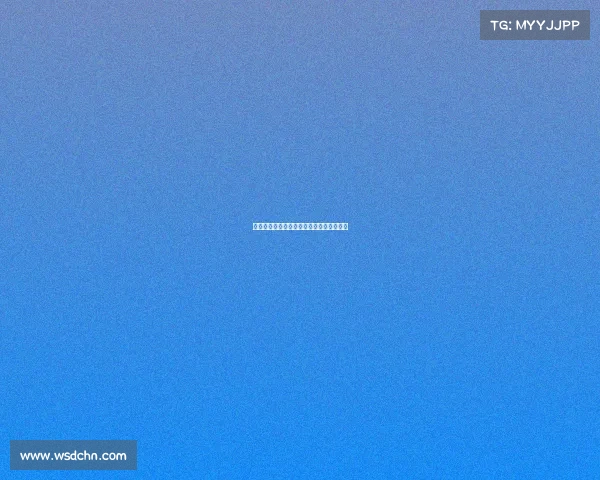 欧冠赛事预测分析—欧冠赛事预测分析报告