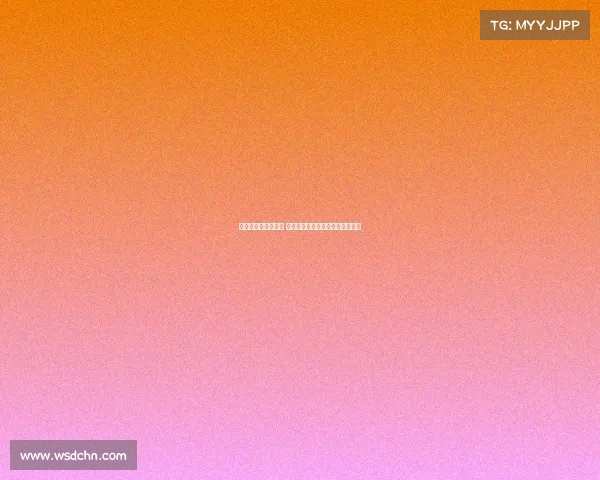 瑞典韩国赛事分析图 瑞典韩国赛事深度分析与战略洞察