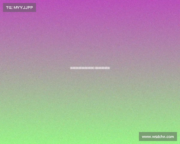 郎平赛场视频—郎平铁榔头赛场传奇 女排精神铸就时代印记