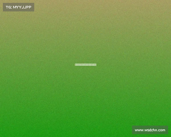 顶级赛事高尔夫—高尔夫比赛排名